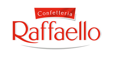 Raffaello – Feine Kokos-Pralinen für exklusive Werbegeschenke und Kundengeschenke